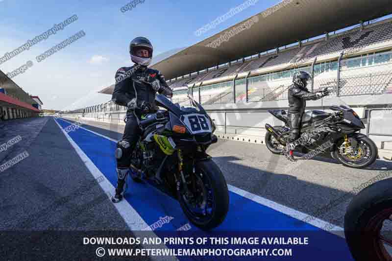 May 2023;motorbikes;no limits;peter wileman photography;portimao;portugal;trackday digital images